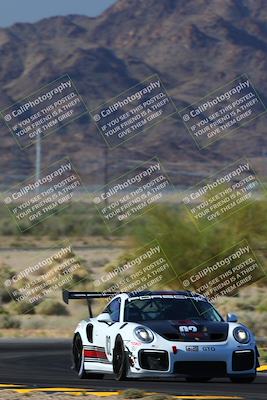 media/Apr-27-2024-Pro Autosports (Sat) [[7eff49a9ee]]/2-Green Group/Session 1 (Turn 5)/